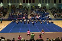 DHS CheerClassic -847